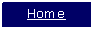 Text Box: Home
